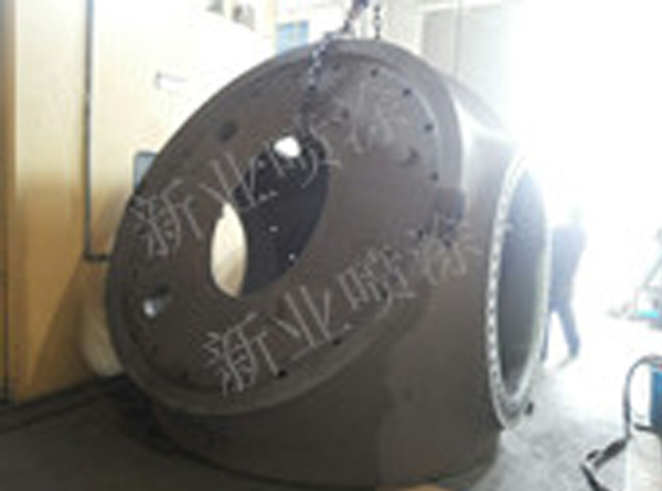 1643806436779133.jpg 1.jpg