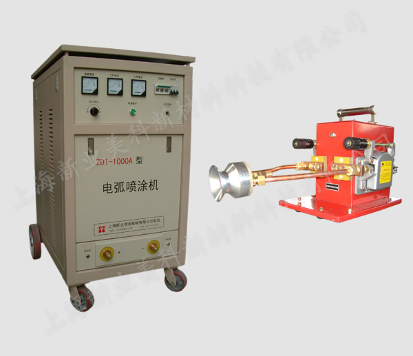 1644826866153149.jpg 04.jpg