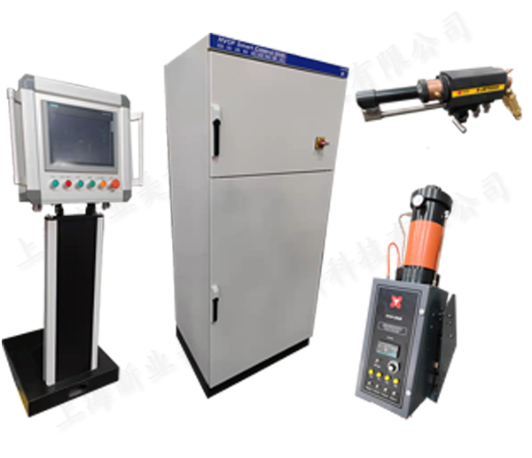 1644827524271480.jpg XY-8000M超音速火焰噴涂系統(tǒng)01.jpg