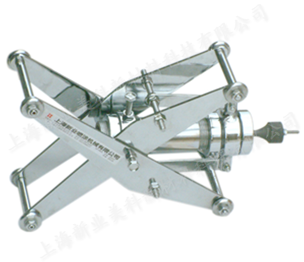 1644829838734164.jpg GL01.jpg