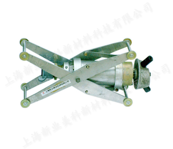 1644829922578265.jpg GL02.jpg