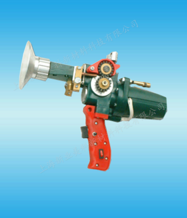 1644973901674266.jpg 內(nèi)頁(yè)水印.jpg