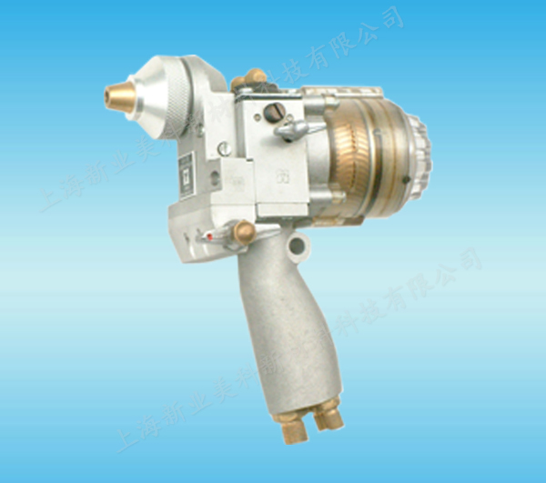 1644974772747060.jpg 內(nèi)頁水印.jpg