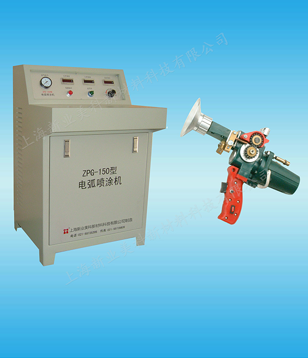 1644975538228652.jpg 內(nèi)頁水印.jpg