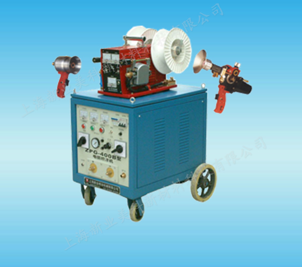 1644975634322087.jpg 內(nèi)頁(yè)水印.jpg