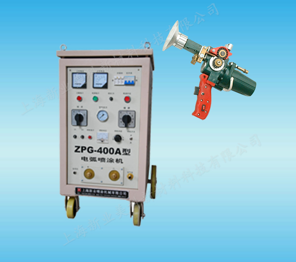 1644978200291852.jpg 內頁水印.jpg