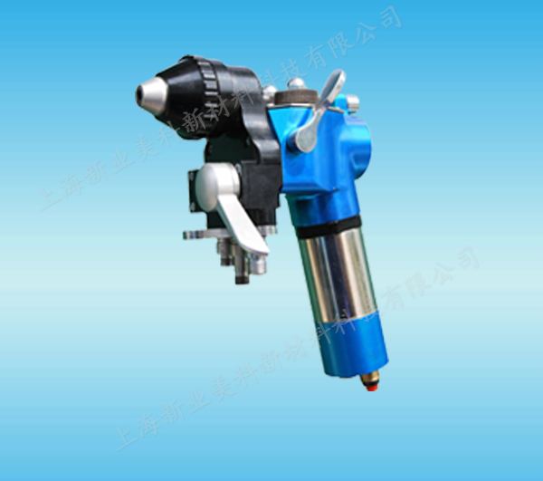 1644979013731587.jpg 內頁水印.jpg