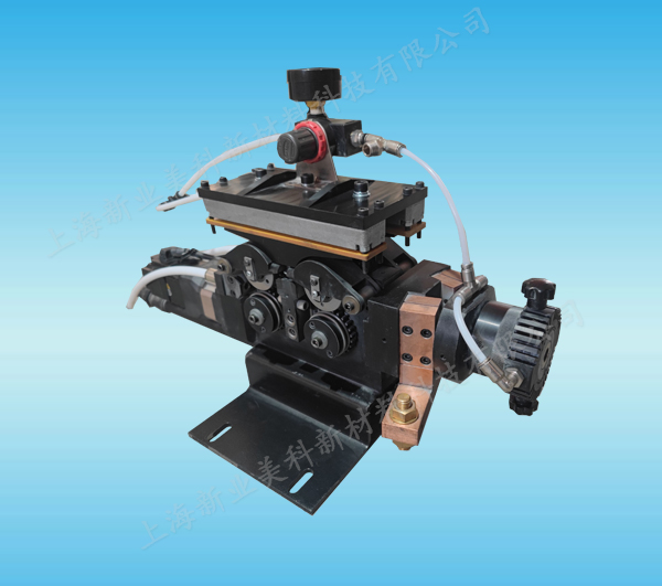 1644980151148862.jpg 內頁水印.jpg