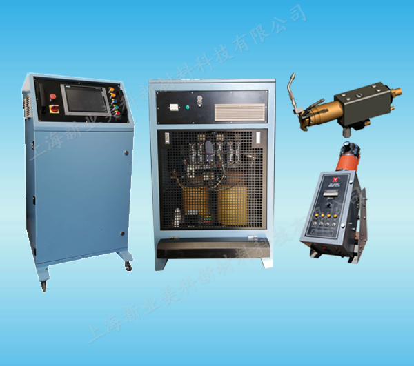 1644997524875564.jpg 內頁水印.jpg