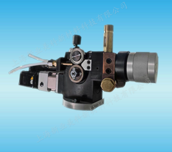 1644998177502632.jpg 內頁水印.jpg