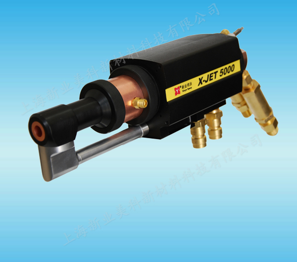 1645059726308968.jpg 內頁水印.jpg