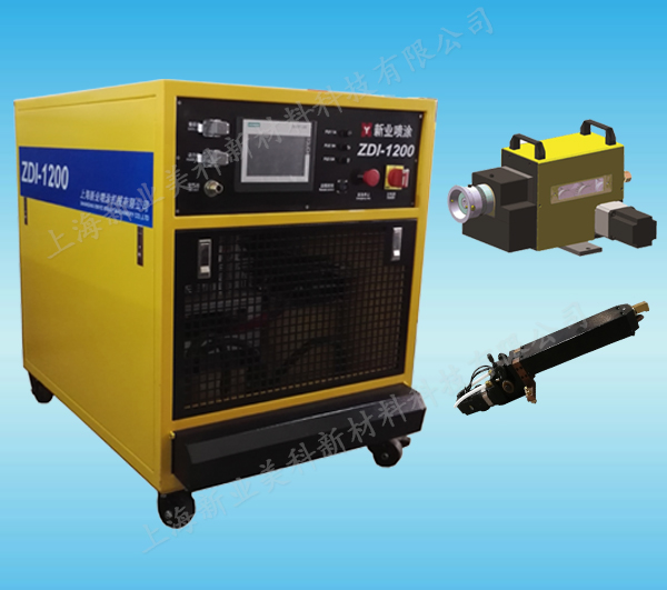 1645078328647022.jpg 內(nèi)頁水印.jpg