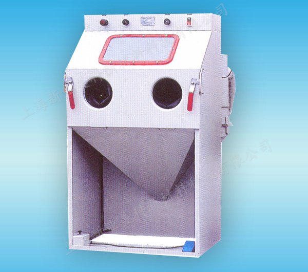 1645081341540868.jpg 內(nèi)頁水印.jpg