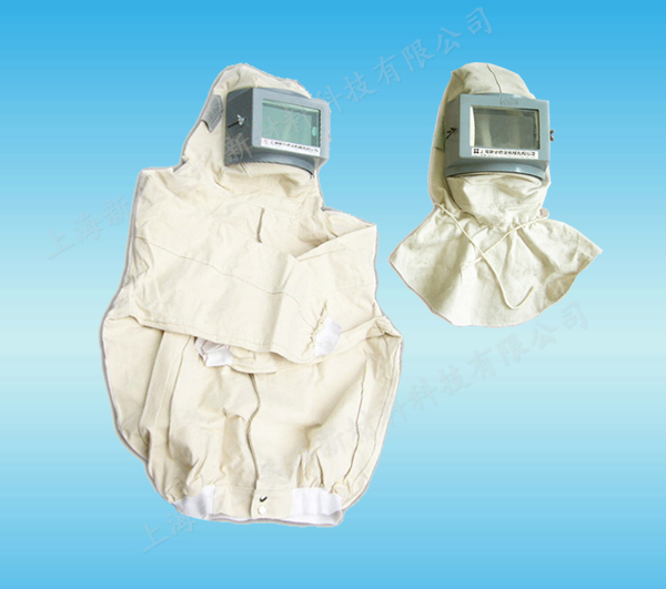 1645082606480022.jpg 內頁水印.jpg