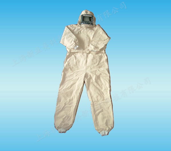 1645083303552273.jpg 1.jpg