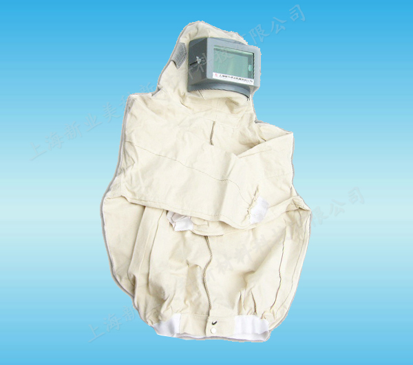 1645083310774676.jpg 2.jpg