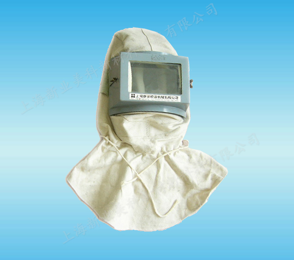 1645083317807332.jpg 3.jpg