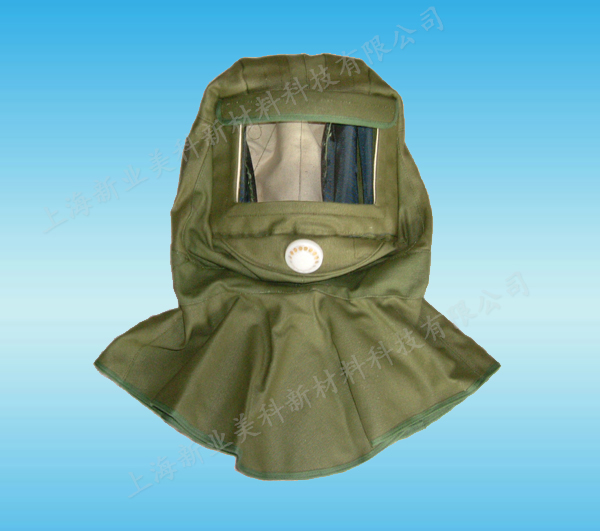 1645083325242882.jpg 4.jpg