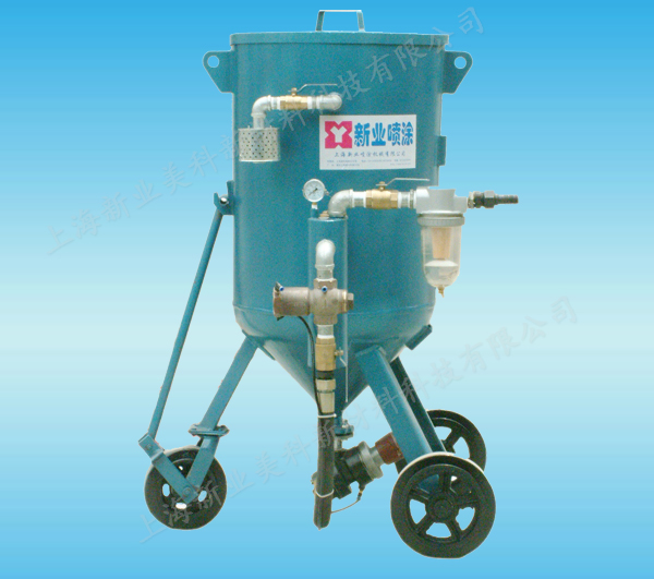 1645154232606417.jpg 內(nèi)頁(yè)水印.jpg