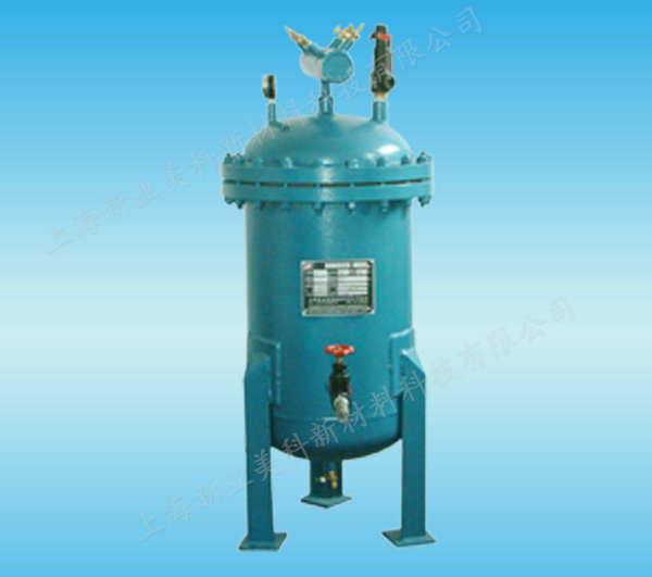 1645158709128189.jpg 內頁水印.jpg