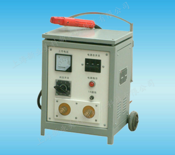 1645158885362227.jpg 內頁水印.jpg