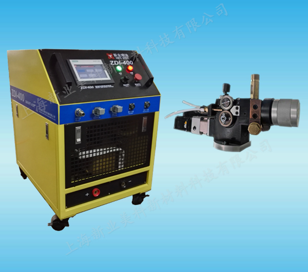 1645491400749926.jpg 內(nèi)頁水印.jpg