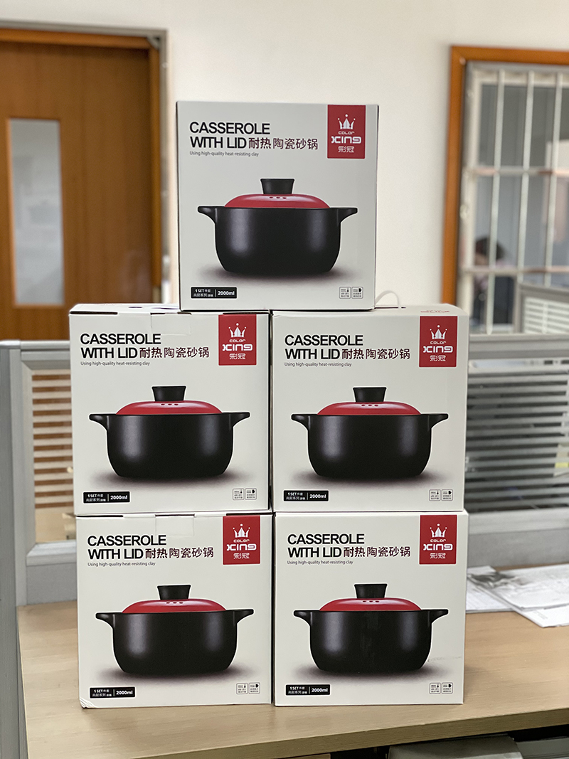 1646699679974971.jpg ca43ebfbde4cb21ca5ada12198b8f53.jpg