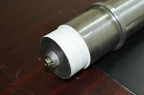 1654991869129091.jpg 6372367888720722726114922.jpg