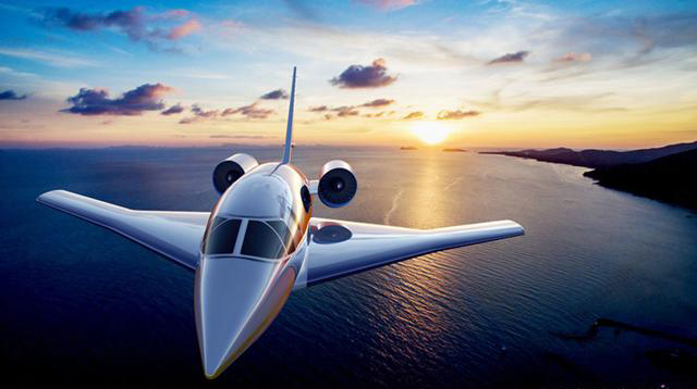 1655774252142607.jpeg 7c1ed21b0ef41bd55848d4adb77070cd38db3d85.jpeg