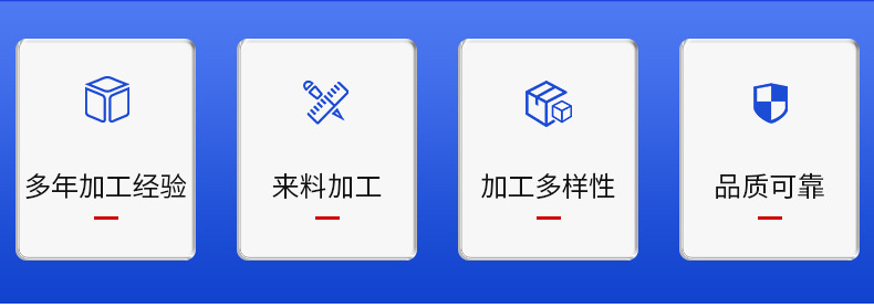 1656469852649349.jpg 2.jpg