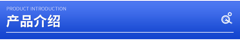 1656469867102364.jpg 4.jpg