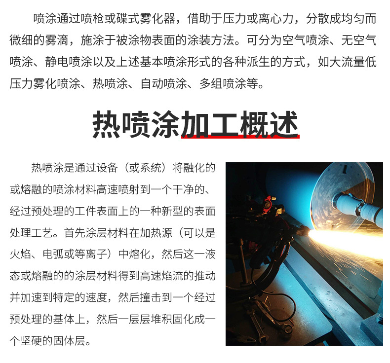 1656469873135167.jpg 5.jpg