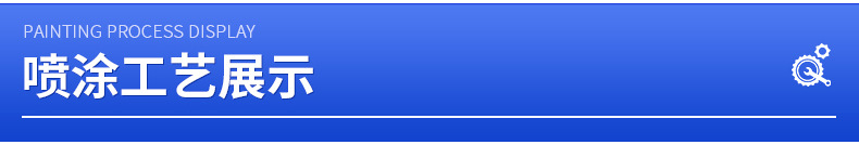 1656469880136978.jpg 6.jpg