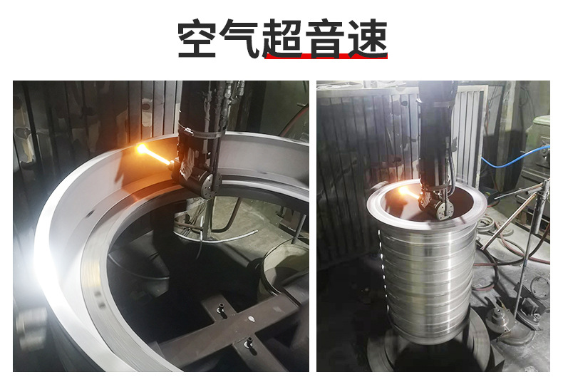 1656469894531786.jpg 8.jpg