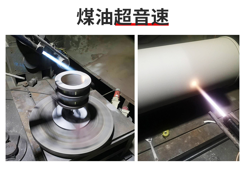 1656469903124891.jpg 9.jpg