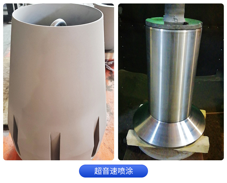 1656469935620260.jpg 13.jpg