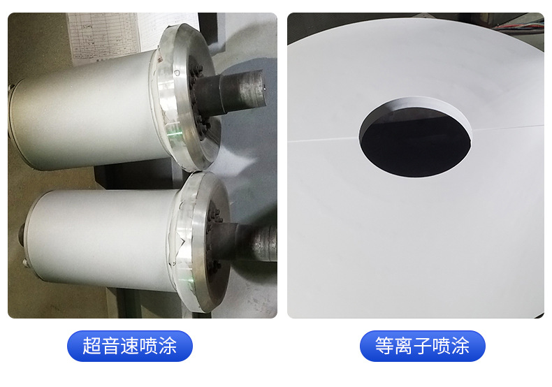 1656469943412631.jpg 14.jpg