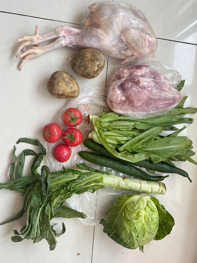 1656478103129908.jpg QQ圖片20220629123841.jpg