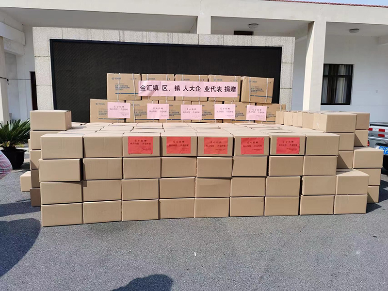 1656478114124056.jpg QQ圖片20220629123836.jpg