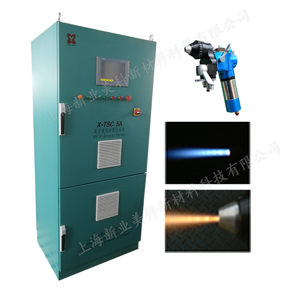 1657092813789073.png 1644824320207354.png