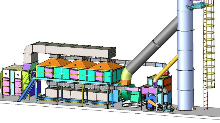 1657363953168856.jpg 1.jpg