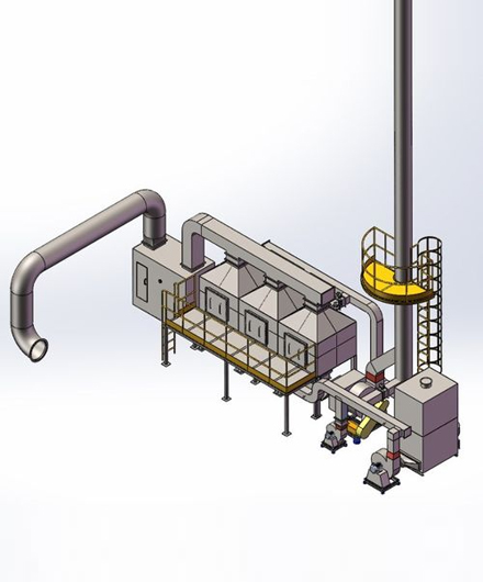 1657364200109425.jpg 2.jpg