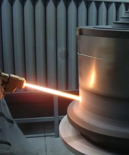 1658720959132408.jpg lr25j5oq (1).jpg