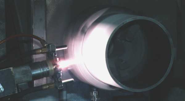 1659405299509496.jpg 未標題-1.jpg