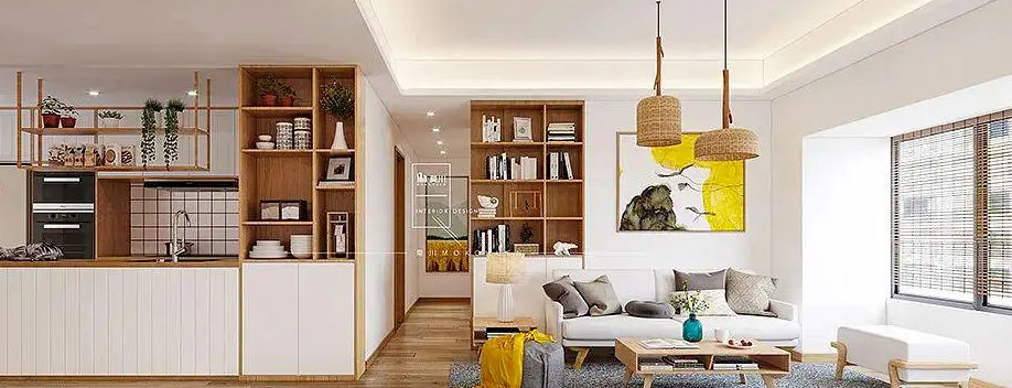 1659848170521631.jpg 1.jpg