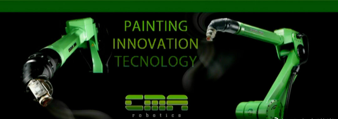 1659848186452952.jpg 2.jpg