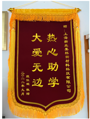 1664523311120630.png 11.png