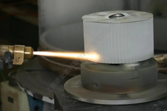 1665410280564835.png 1.png