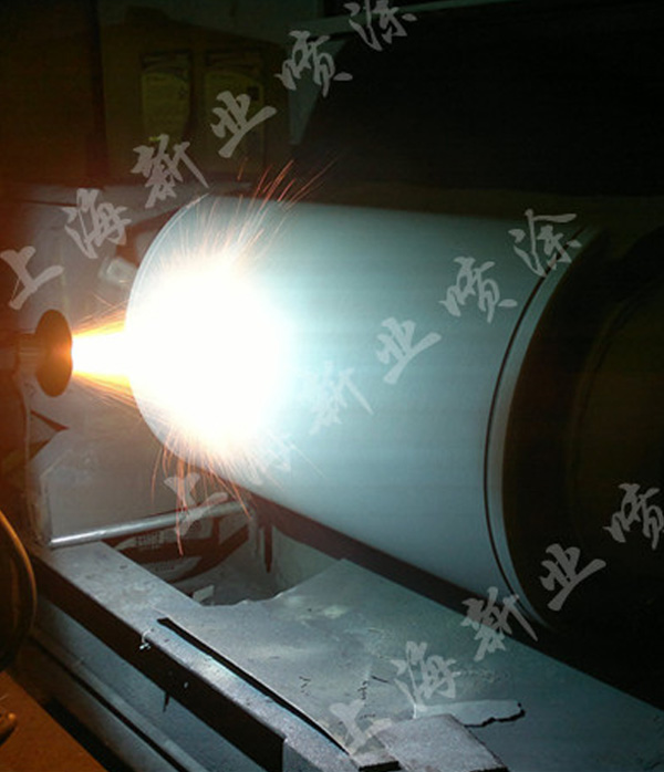 1665966619122847.jpg 1.jpg