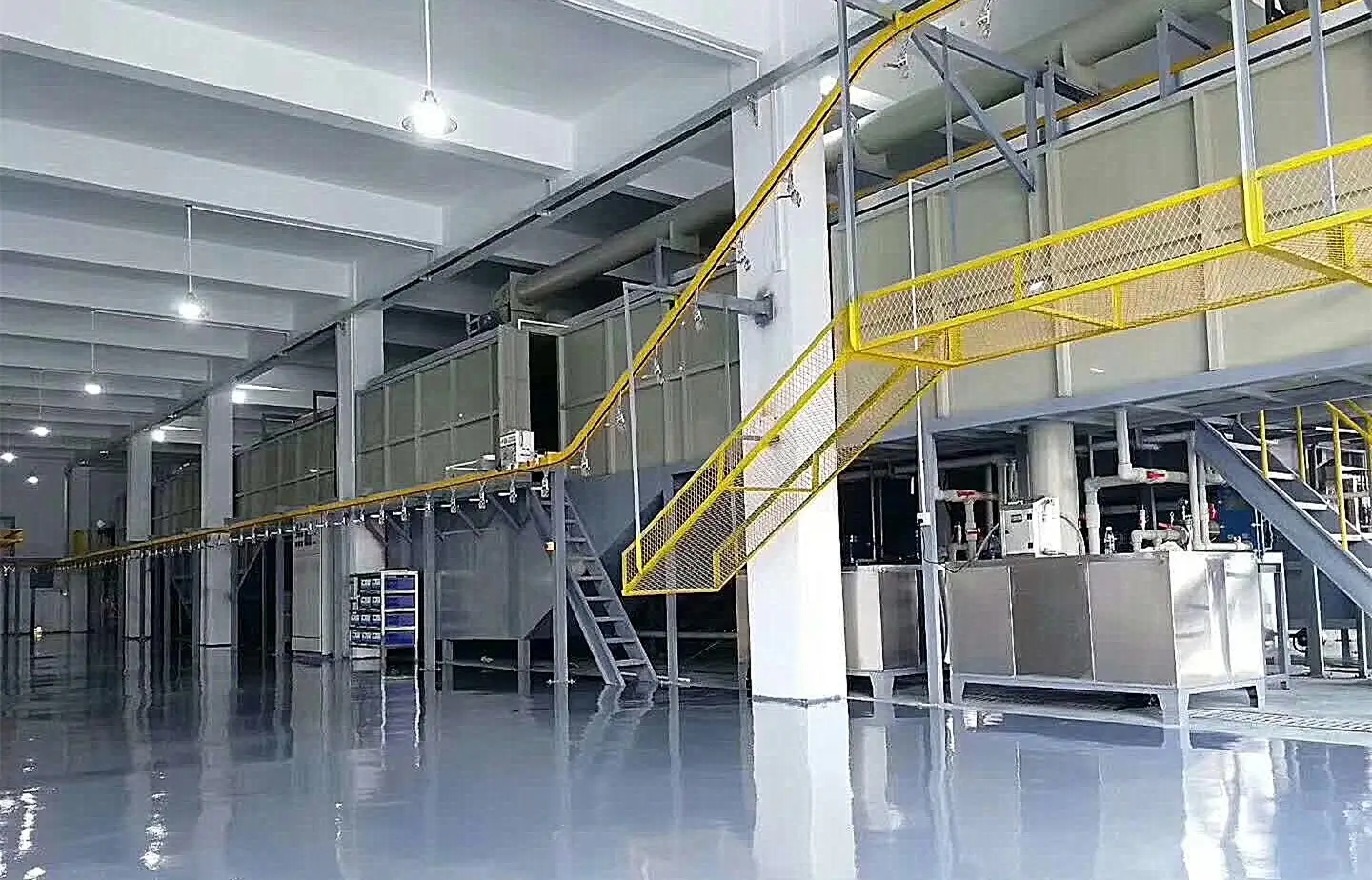 1666166823882366.jpg src=http___cbu01.alicdn.com_img_ibank_2019_809_568_10940865908_636854174.jpg&refer=http___cbu01.alicdn.webp.jpg